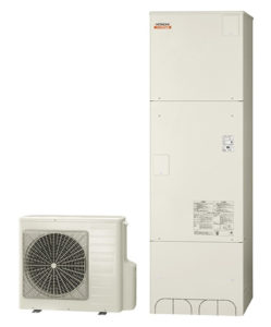 BHP-F46XD