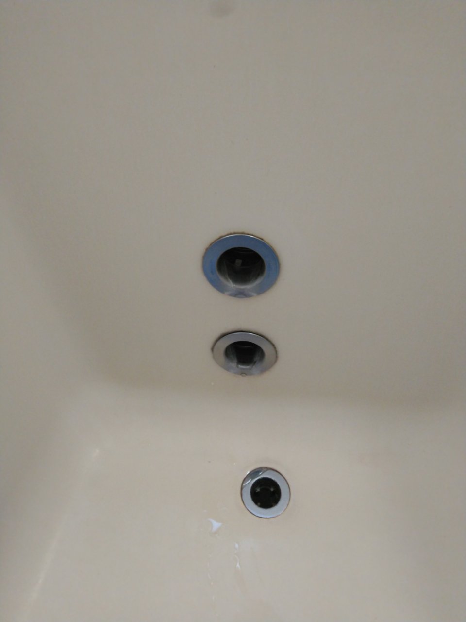 Before(施工前)写真