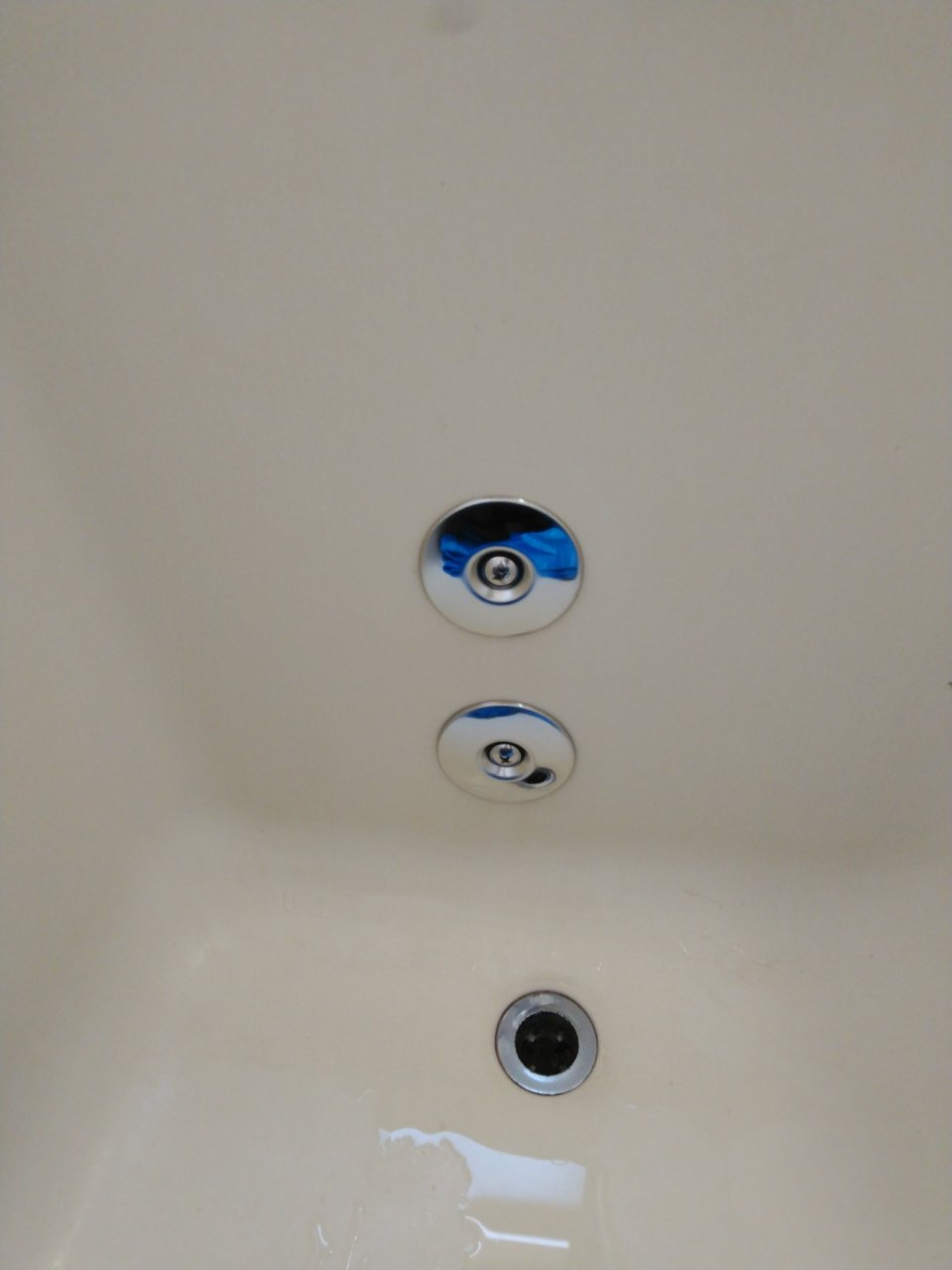 After(施工前)写真