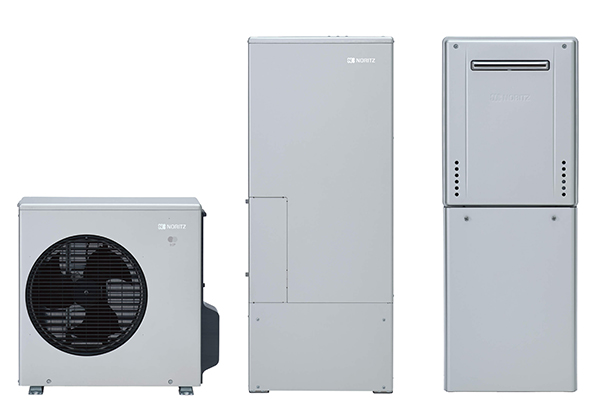 GT-C2472AW-1 BL ・SH-Q701(-PL) BL・HP-2233(-P BL