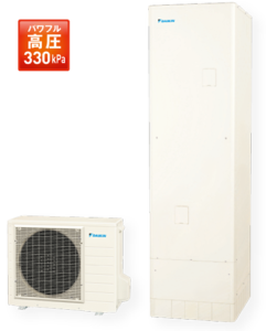 EQA37ZFV