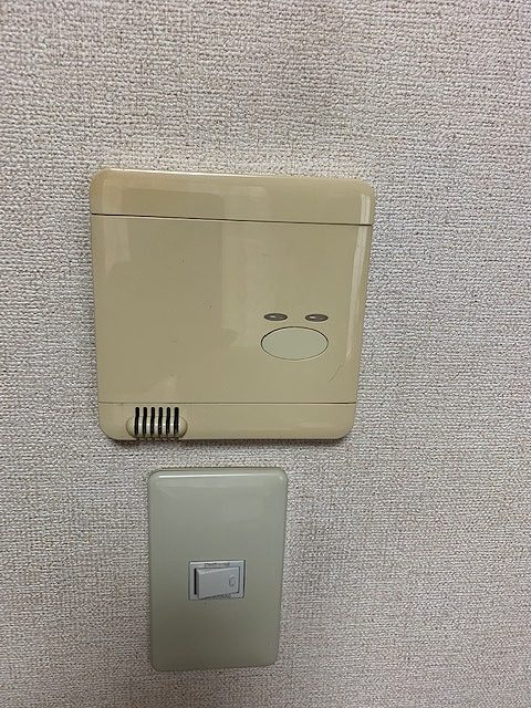 Before(施工前)写真