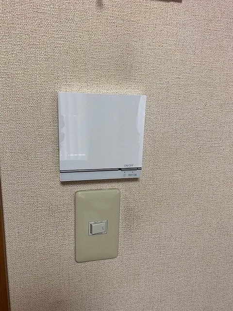 After(施工前)写真