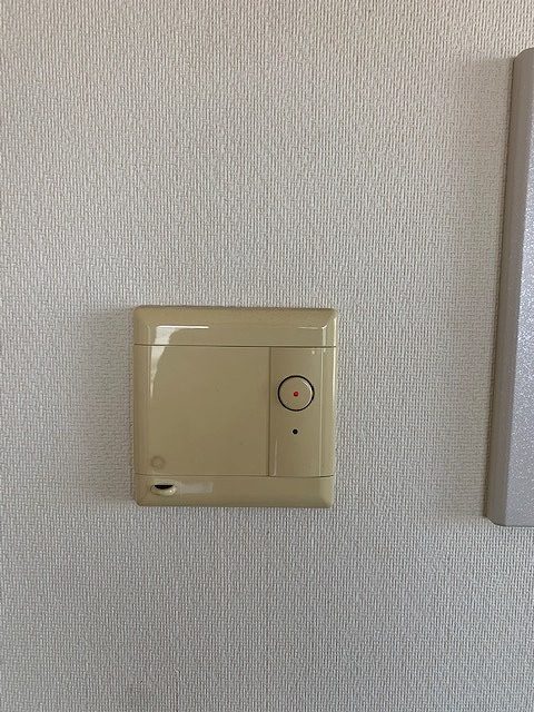Before(施工前)写真
