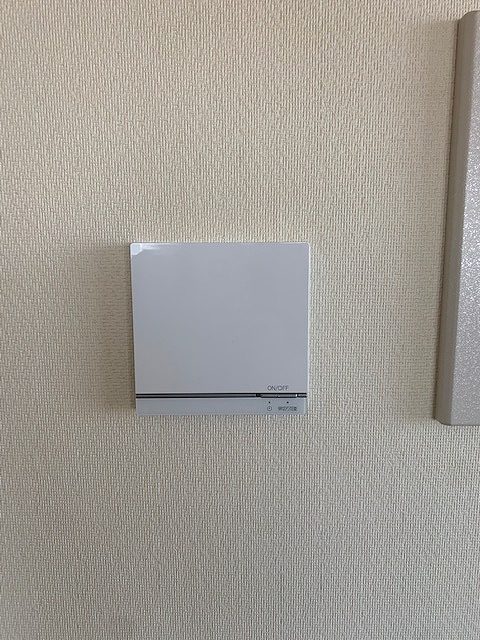 After(施工前)写真