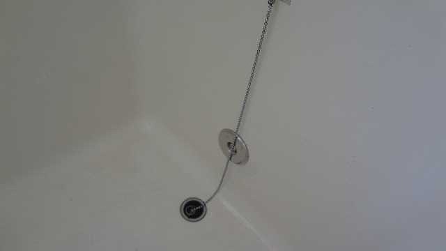 After(施工前)写真