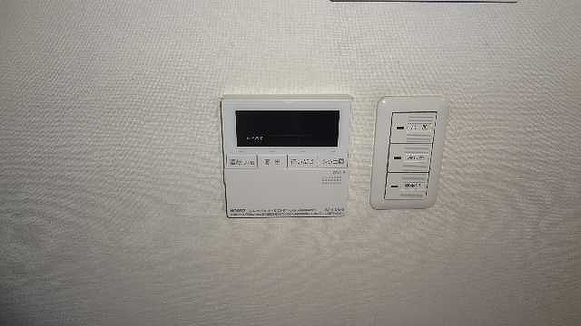 After（施工前）写真