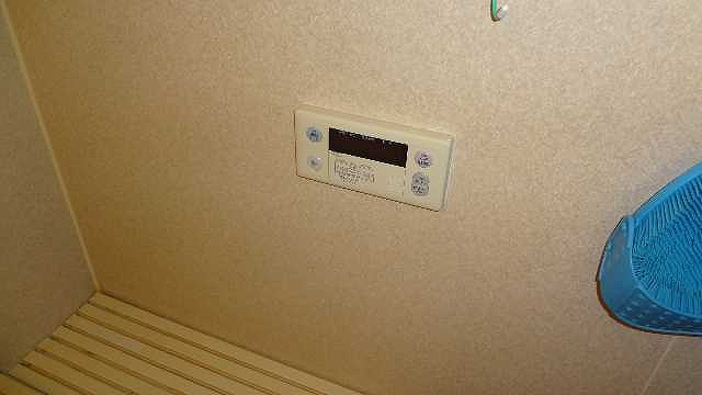 Before(施工前)写真