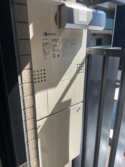 After（施工後）写真