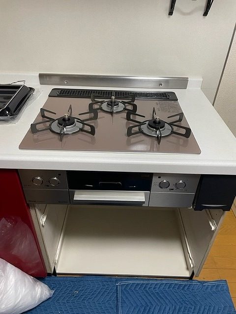 After（施工後）写真