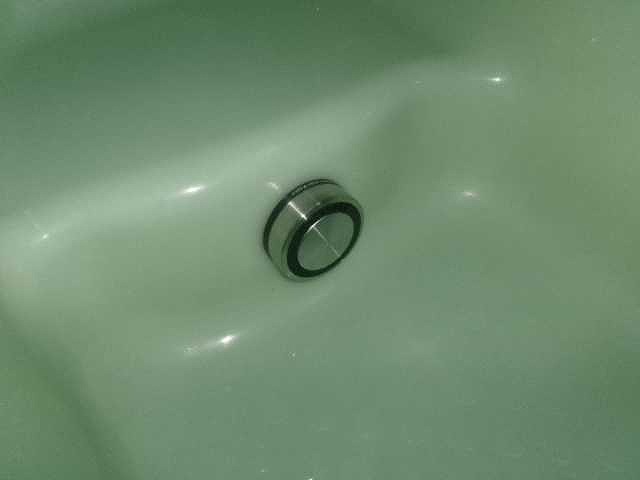 After（施工前）写真