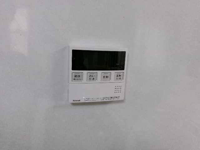 After(施工前)写真
