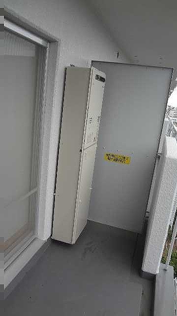 After（施工後）写真