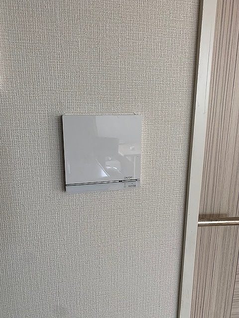 After(施工前)写真