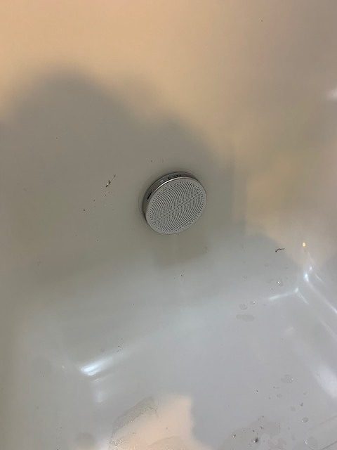 After（施工前）写真
