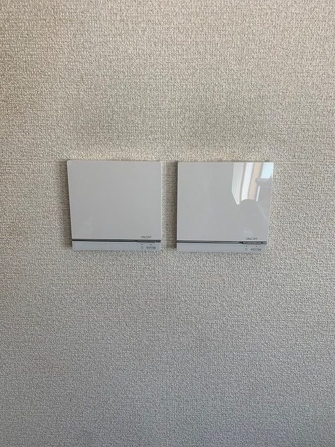 After（施工前）写真