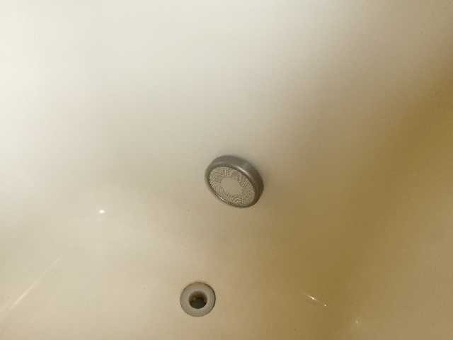 After（施工前）写真