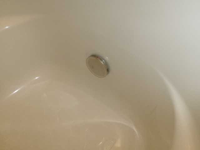 After（施工前）写真