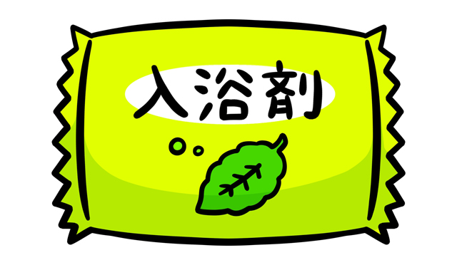 入浴剤 追い焚き徹底ガイド：安全に使うポイント総まとめ