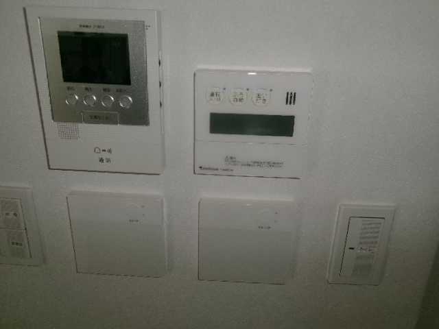Before(施工前)写真