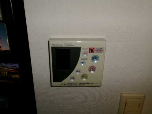 Before（施工前）写真