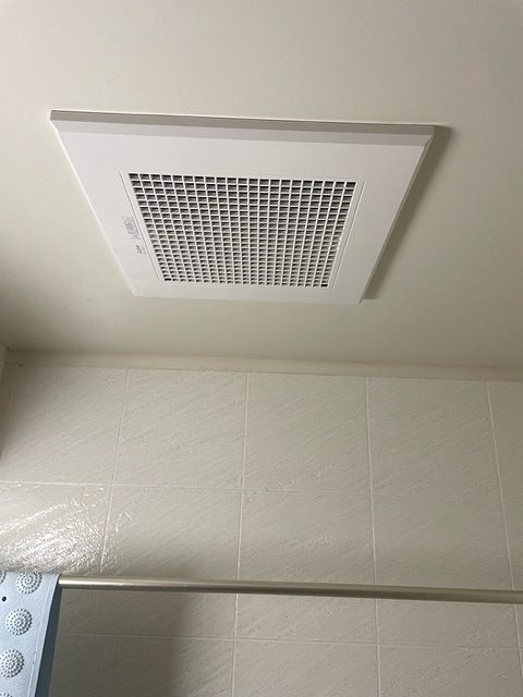 After(施工前)写真