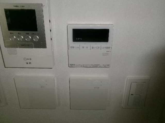 After(施工前)写真