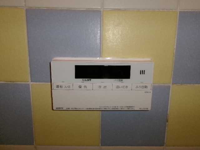 After（施工前）写真