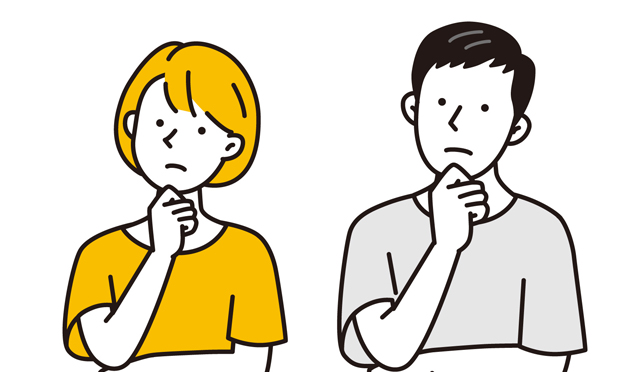 給湯器の交換はどこに頼む？失敗しない業者選びのポイントと依頼先比較