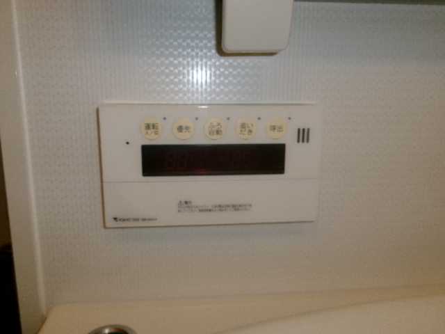 Before(施工前)写真