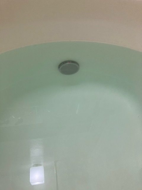 After(施工前)写真