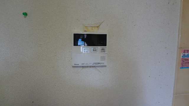 After（施工前）写真