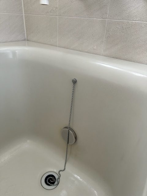 After(施工前)写真
