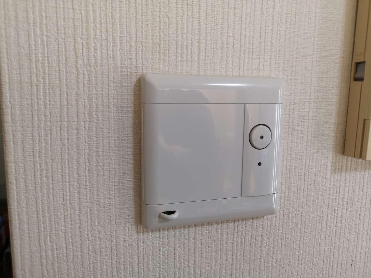Before（施工前）写真