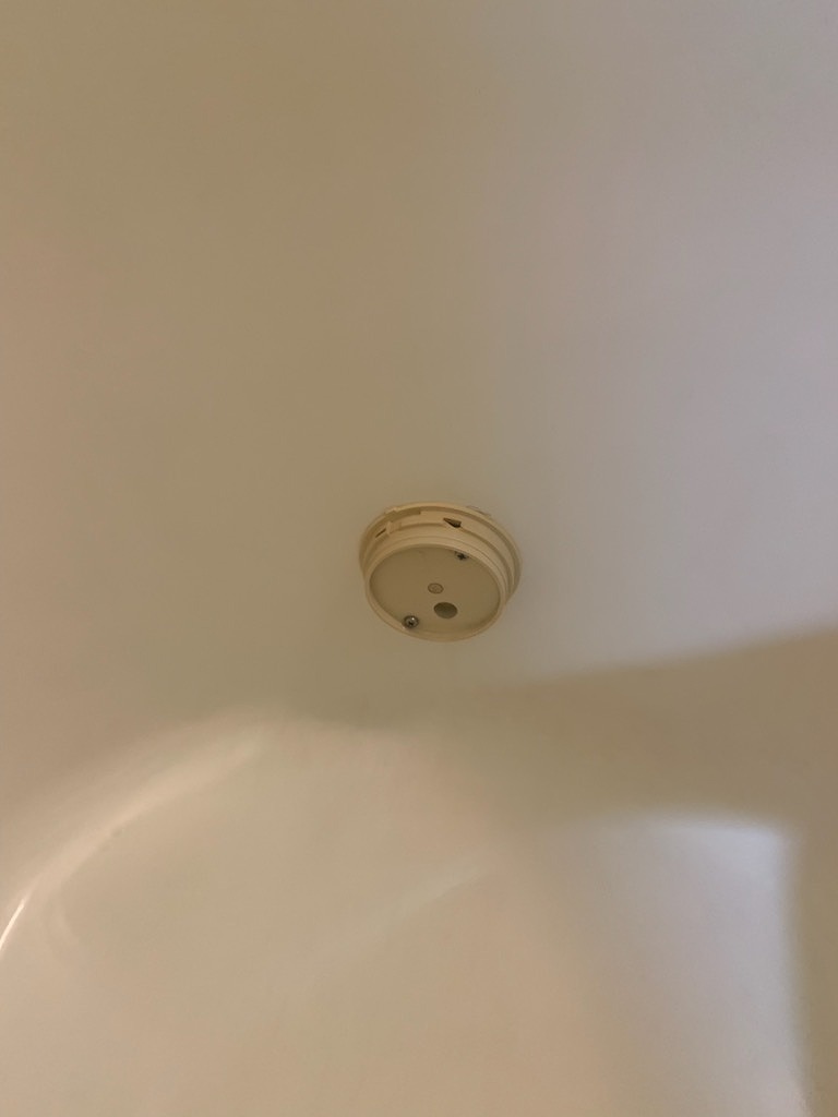 Before（施工前）写真