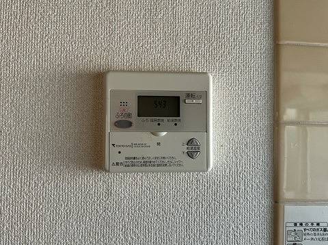Before(施工前)写真