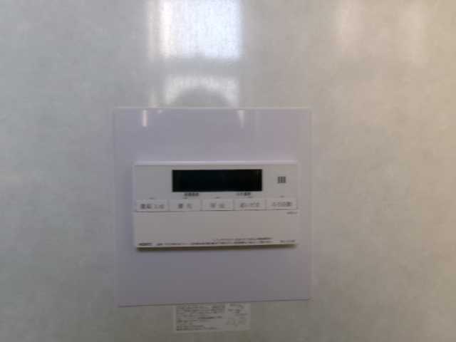 After（施工前）写真