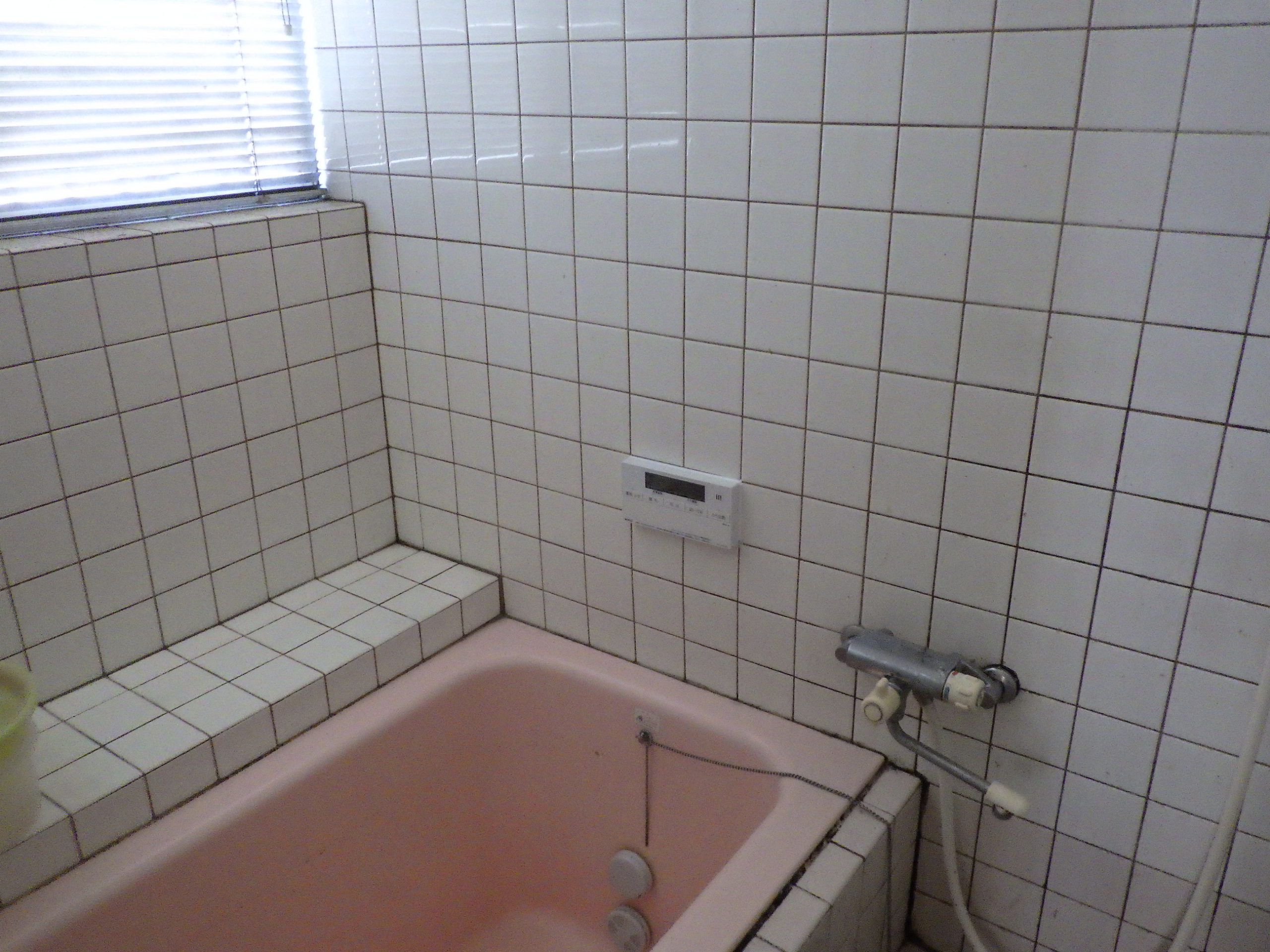 After（施工前）写真