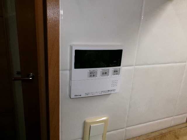 After（施工前）写真