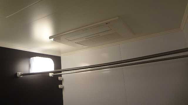 After（施工前）写真