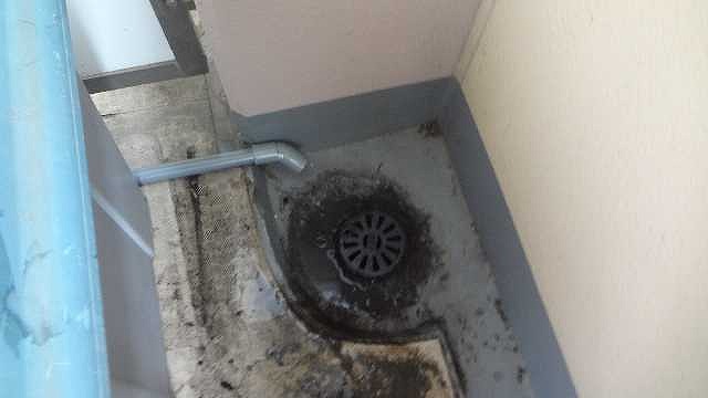 After（施工前）写真