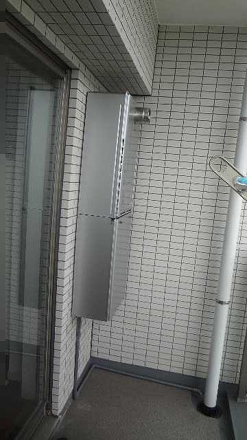 After（施工前）写真