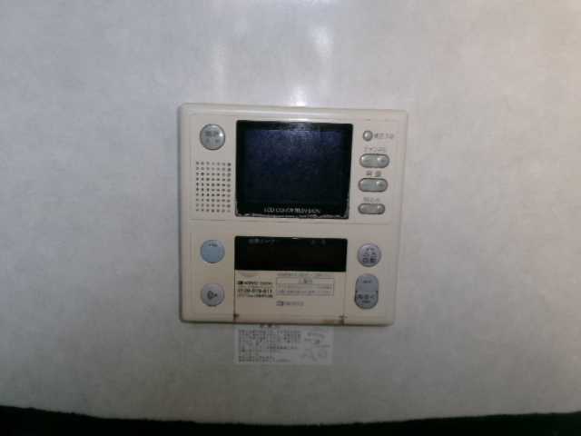 Before（施工前）写真