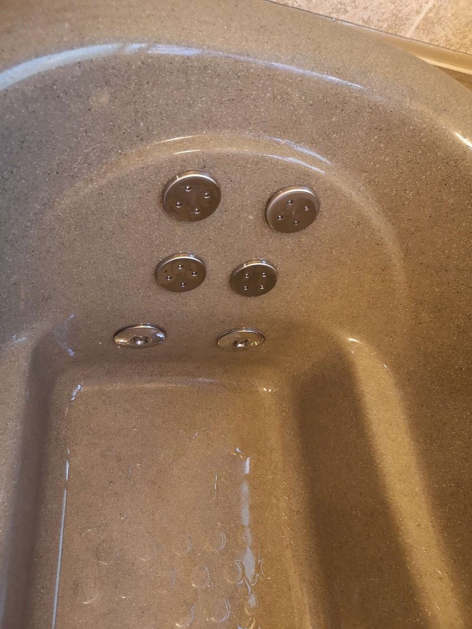 After（施工前）写真