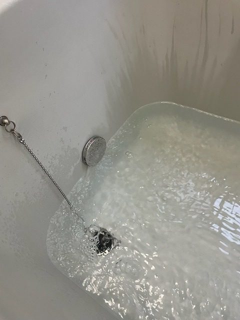 After（施工前）写真