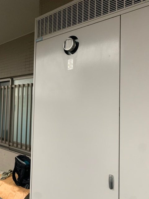 After（施工後）写真