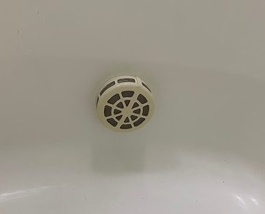 Before(施工前)写真