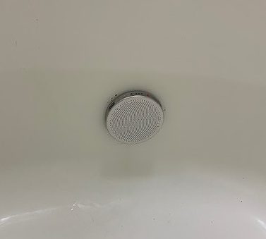 After(施工前)写真