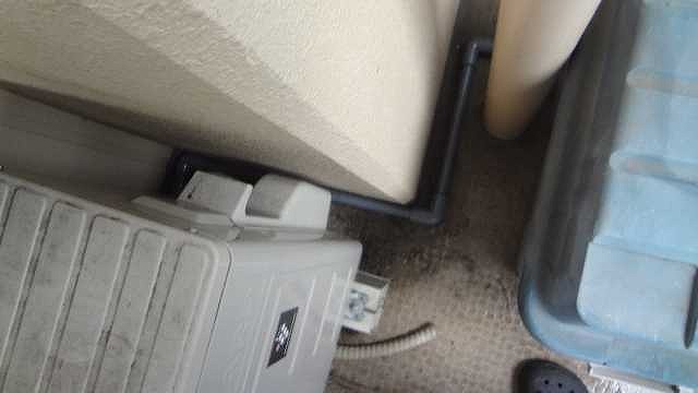 After（施工前）写真