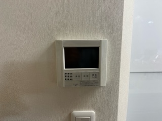 After（施工前）写真